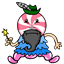 mdeancherry