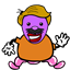 Kyle662