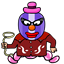 robdonal