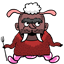 jlacsina