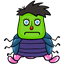 SoRefined