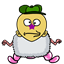 jkastorff