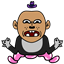 qatperson