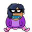 pengilover64