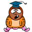 MrBigglesworthe