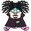 missmila