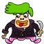 JbradySMI