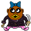 ragaskar