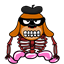 rjeremy73