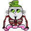 JChapinCP