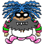 mckinneyb