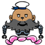 mistykesterson