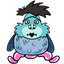 lymie