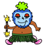 dopeonplastic