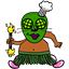 elpawlik