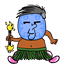 grubby18