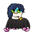 JustAmy