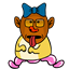cedelman