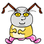 willje01