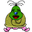 vmsingh