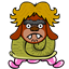 dogen83