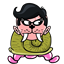 mhsteffano