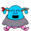 sw33tns00ur