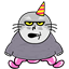 nayten