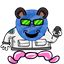 ex-BOFH