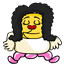 windslicer