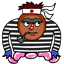 jtmann