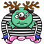nordicninja