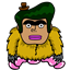 paragod22