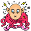 rmgmclv
