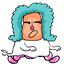 smporter