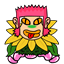 chrishager82