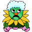 herriga