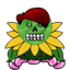 biancarobinson