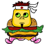 chuongster