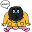 EllisDTrippman