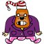 jnottingham13