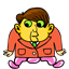 amcneill