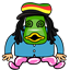 slywiz