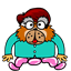 utfan15