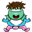 buffryan