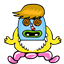 gretchenacp
