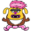 mumu798