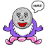 japhikz