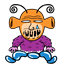 bellabby