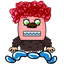 Bobus